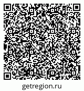 79638385775