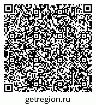 79638385776
