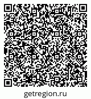 79638385777