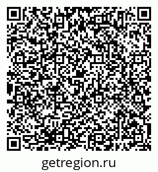 79638385779
