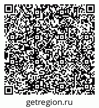 79638385780