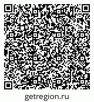79638385782