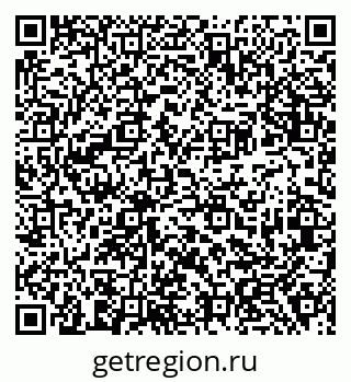 79638385783