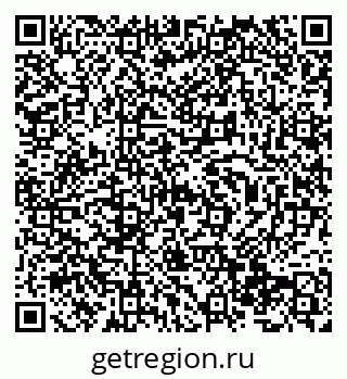 79638385785