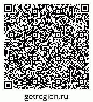 79638385788