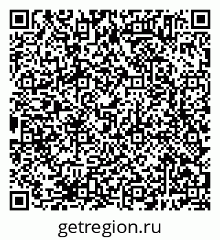 79638385789