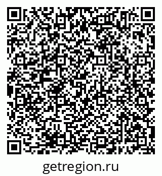 79638385791