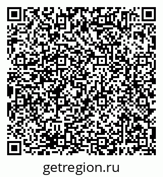 79638385792