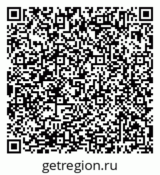 79638385793