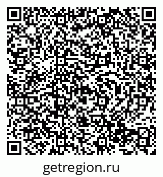 79638385795