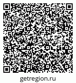 79638385815
