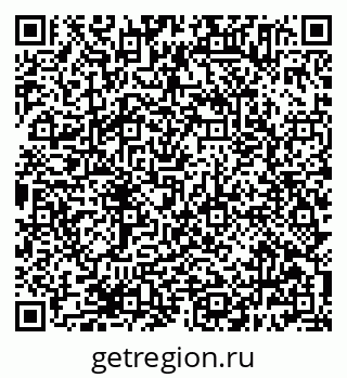 79638385819