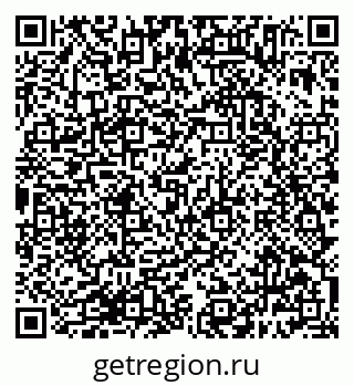 79638385823