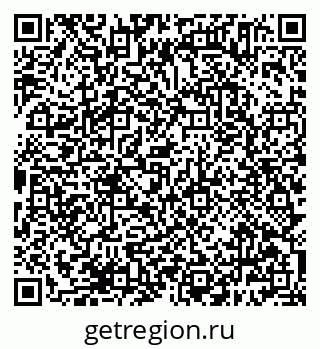 79638385825