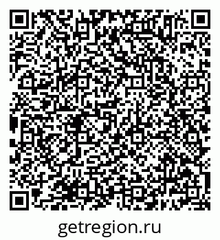79638385828