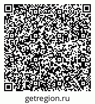 79638385831