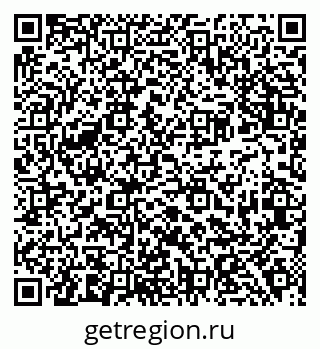 79638385839