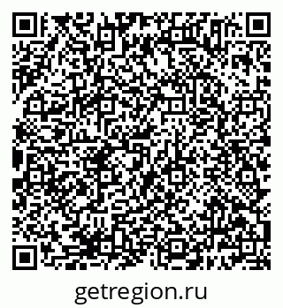 79638385842