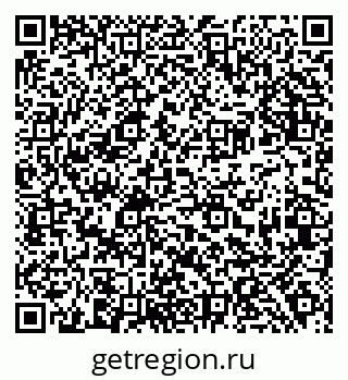 79638385845
