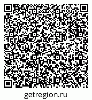 79638385846