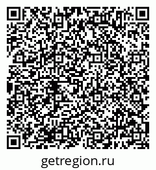 79638385849