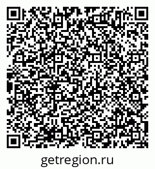 79638385855