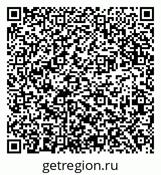 79638385861