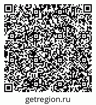 79638385862