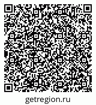 79638385871
