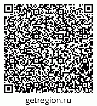 79638385873