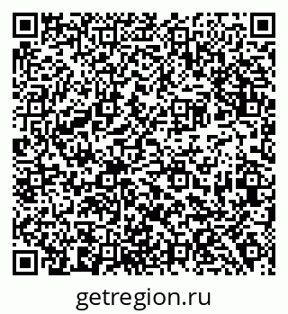 79638385877