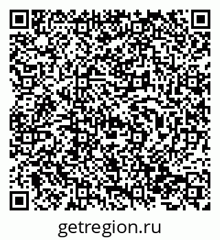 79638385878