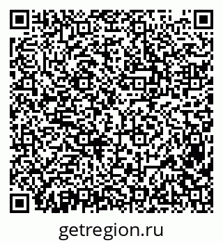 79638385879