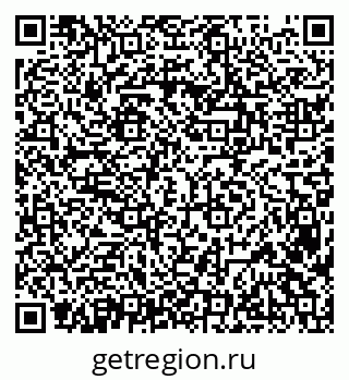 79638385883