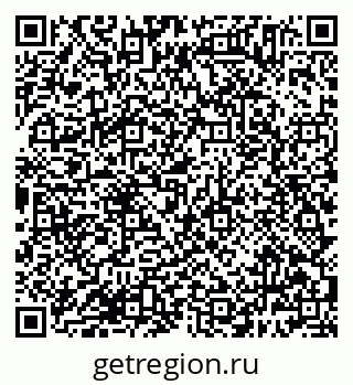79638385885