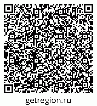 79638385891