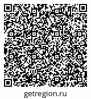 79638385894