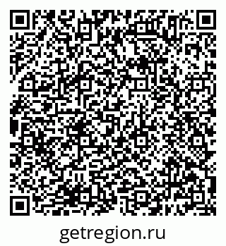 79638385896