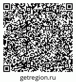 79638385897