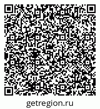 79638385899