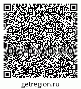 79638385902