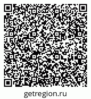 79638385905
