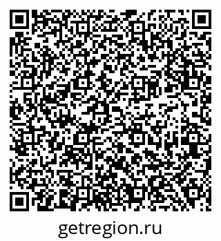 79638385908