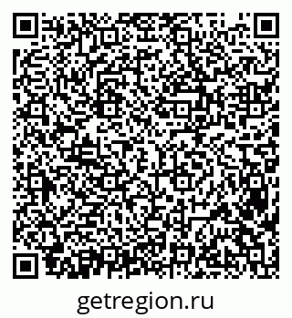 79638385910