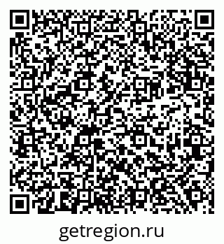 79638385911