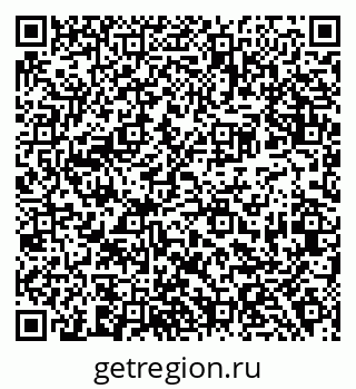 79638385917