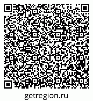 79638385923