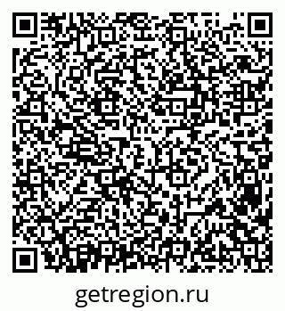 79638385925
