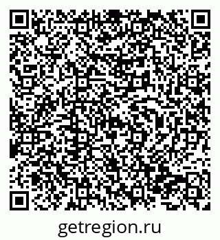 79638385927