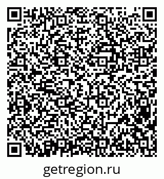 79638385930